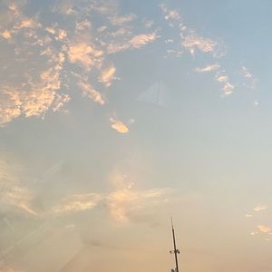 Meet your Posher, Sofia